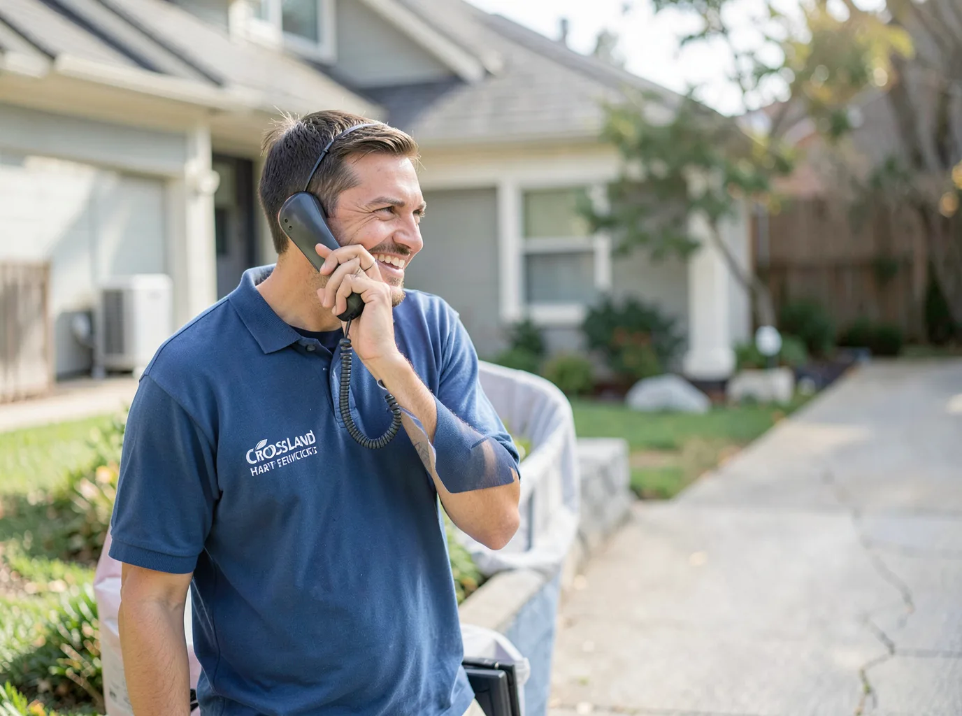 Heat Pump Installation Kopperl, TX FAQs